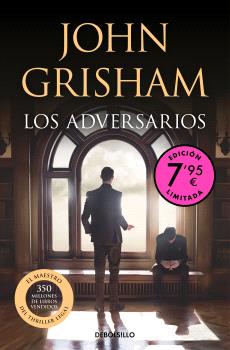 ADVERSARIOS, LOS  (CAMPAÑA DE VERANO EDICIÓN LIMITADA)