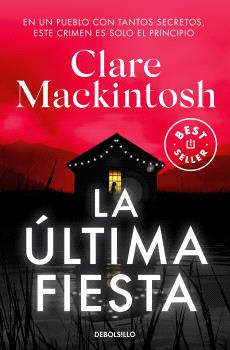 ÚLTIMA FIESTA, LA