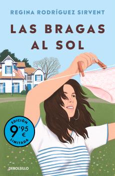 BRAGAS AL SOL (CAMPAÑA DE VERANO EDICIÓN LIMITADA), LAS