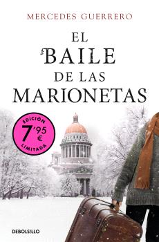 BAILE DE LAS MARIONETAS, EL (CAMPAÑA DE VERANO EDICIÓN LIMITADA)