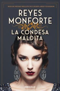 CONDESA MALDITA, LA