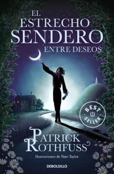 ESTRECHO SENDERO ENTRE DESEOS, EL