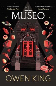 MUSEO, EL