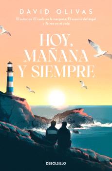 HOY, MAÑANA Y SIEMPRE
