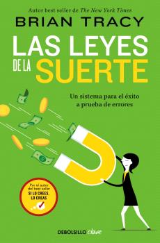 LAS LEYES DE LA SUERTE