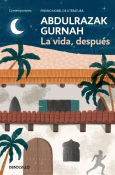 VIDA DESPUES, LA