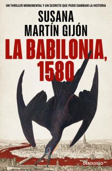 BABILONIA, LA