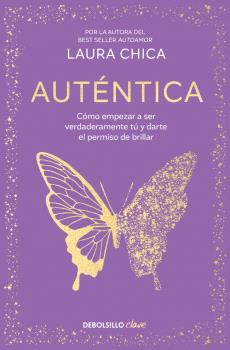 AUTÉNTICA