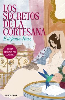 SECRETOS DE LA CORTESANA, LOS