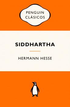 SIDDHARTHA