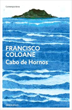 CABO DE HORNOS