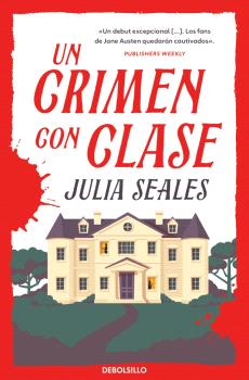UN CRIMEN CON CLASE