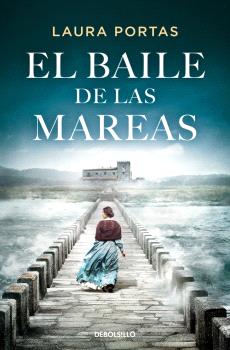 BAILE DE LAS MAREAS, EL