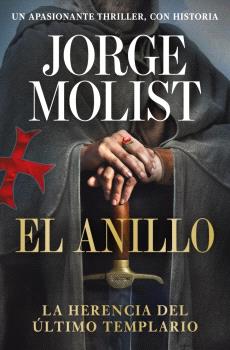 ANILLO, EL