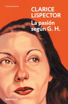 PASION SEGUN G. H., LA