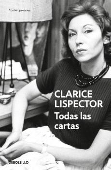TODAS LAS CARTAS