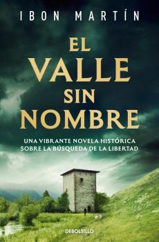 VALLE SIN NOMBRE, EL