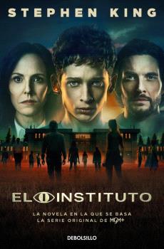 INSTITUTO (EDICIÓN SERIE), EL