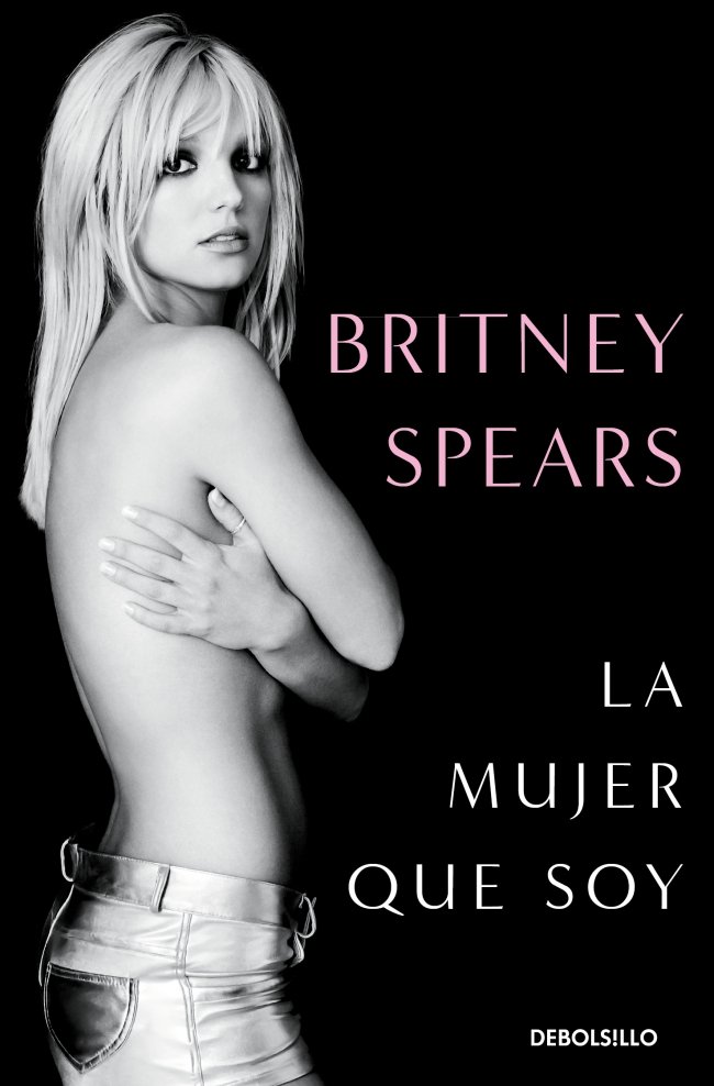 MUJER QUE SOY, LA