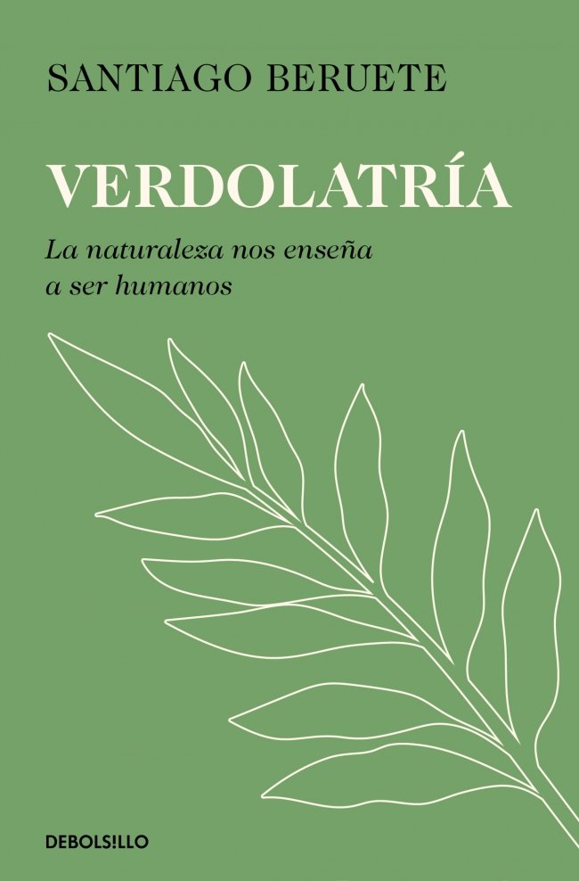 VERDOLATRÍA