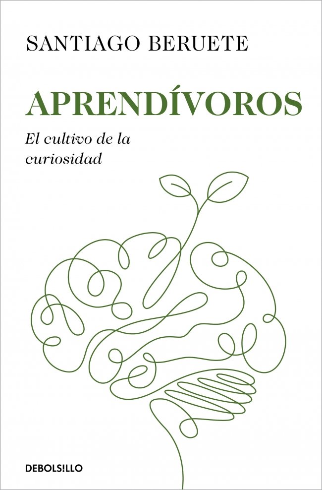 APRENDÍVOROS