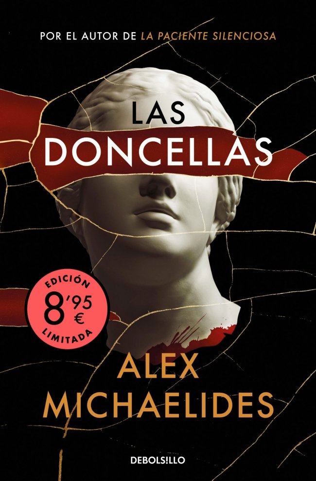 DONCELLAS, LAS (LIMITED)