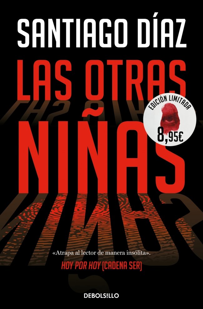 OTRAS NIÑAS, LAS (EDICIÓN LIMITADA · VERANO)