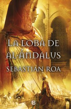 LOBA DE AL-ANDALUS, LA