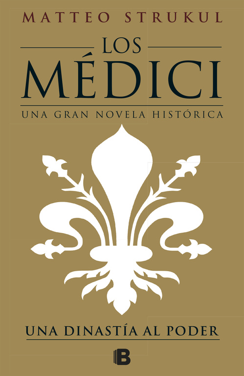 MÉDICI, LOS