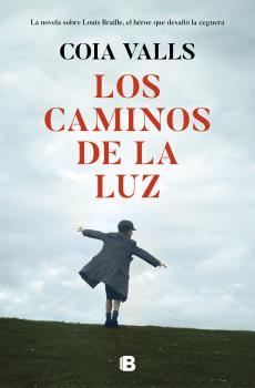 CAMINOS DE LA LUZ, LOS