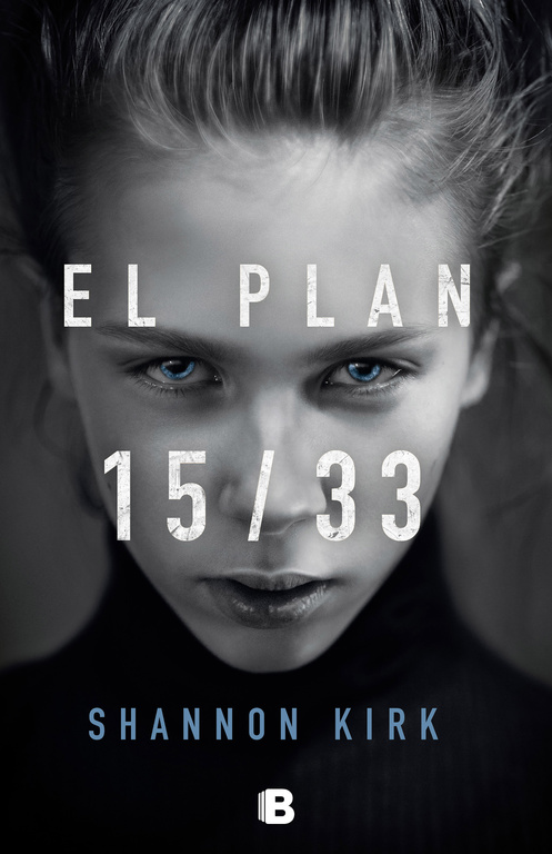 PLAN 15/33, EL