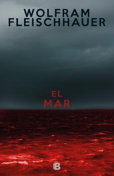 MAR, EL
