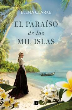 PARAÍSO DE LAS MIL ISLAS, EL