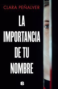 IMPORTANCIA DE TU NOMBRE, LA