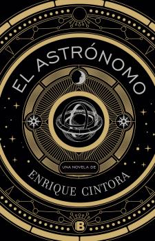 ASTRÓNOMO, EL