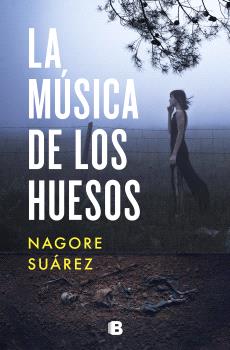 MUSICA DE LOS HUESOS, LA