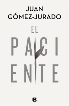 PACIENTE, EL