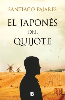 JAPONÉS DEL QUIJOTE, LA