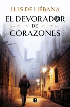 DEVORADOR DE CORAZONES, EL