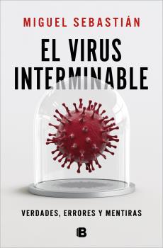 VIRUS INTERMINABLE, EL