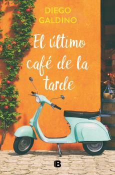 ÚLTIMO CAFÉ DE LA TARDE, EL