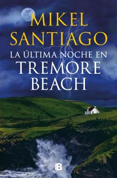 ÚLTIMA NOCHE EN TREMORE BEACH, LA