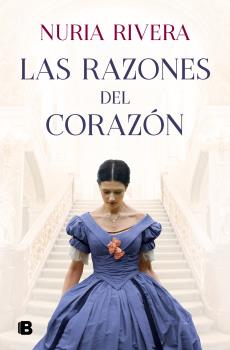 RAZONES DEL CORAZÓN, LAS