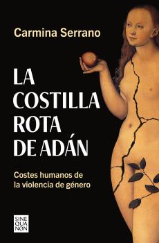 COSTILLA ROTA DE ADÁN, LA