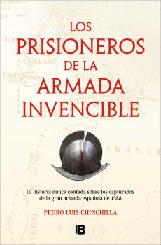 PRISIONEROS DE LA ARMADA INVENCIBLE, LOS