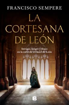 CORTESANA DE LEON, LA