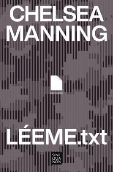 LÉEME.TXT