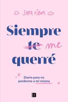 SIEMPRE ME QUERRÉ