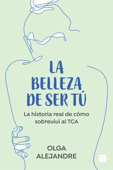 BELLEZA DE SER TÚ, LA