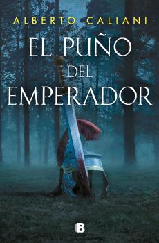 PUÑO DEL EMPERADOR, EL